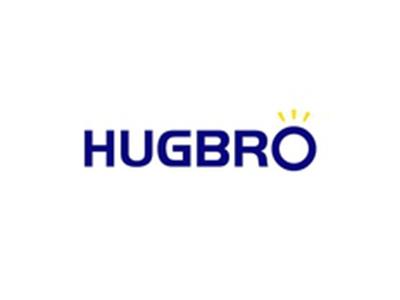 HUGBRO