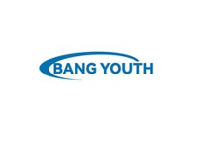 BANGYOUTH