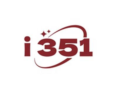 i351i351