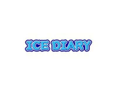 ICEDIARY