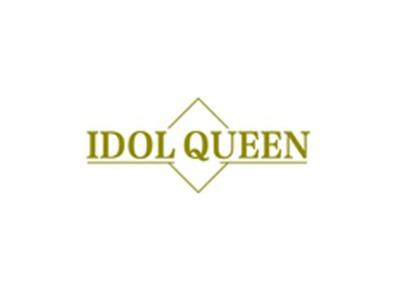 IDOLQUEEN