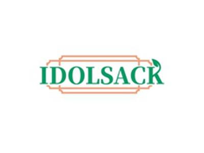 IDOLSACK