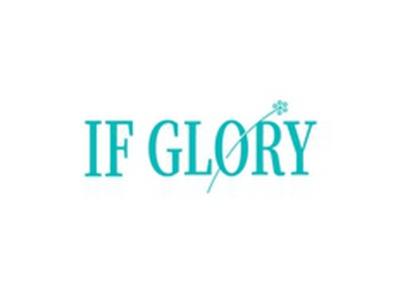 IFGLORY