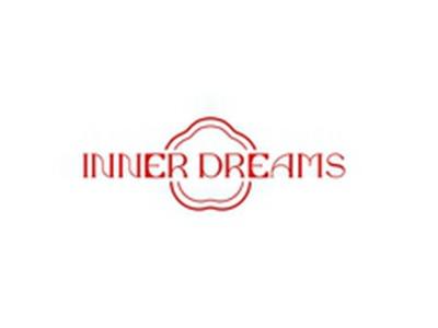 INNERDREAMS