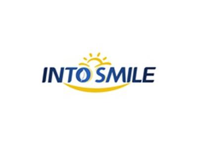 INTOSMILE