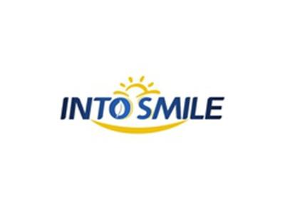 INTOSMILE
