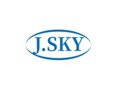 J.SKY