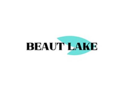 BEAUTLAKE