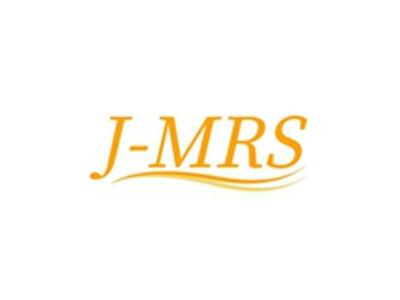 J-MRS