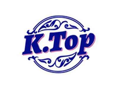K.TOP