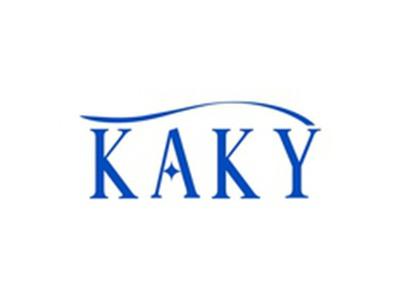 KAKY