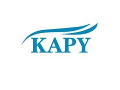 KAPY