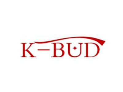 K-BUD