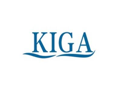 KIGA