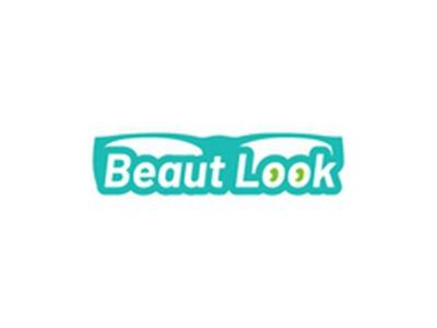 BEAUTLOOK