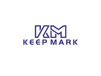 KMKEEPMARK