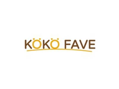 KOKOFAVE
