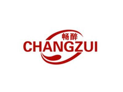 畅醉CHANGZUI