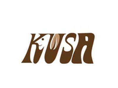 KUSA