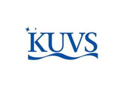 KUVS