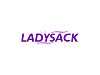 LADYSACK