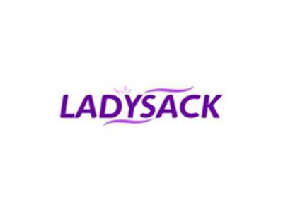 LADYSACK