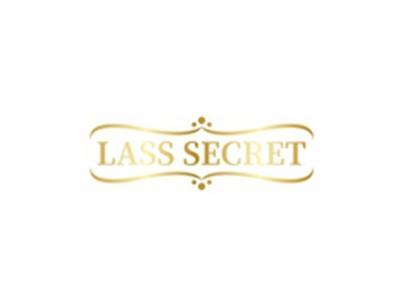 LASSSECRET