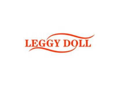 LEGGYDOLL
