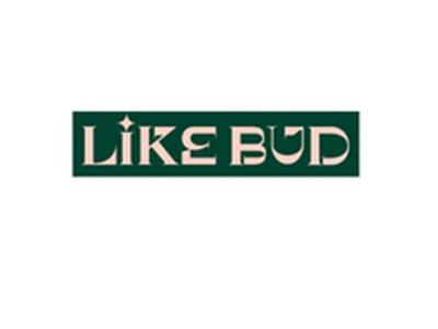 LIKEBUD