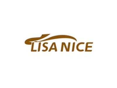 LISANICE