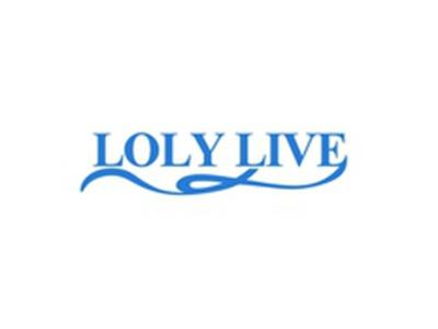 LOLYLIVE