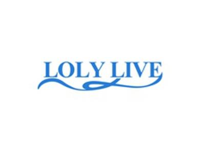 LOLYLIVE
