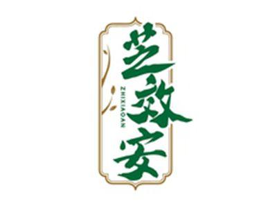 芝效安ZHIXIAOAN