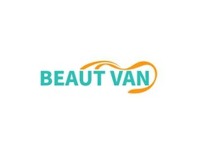 BEAUTVAN
