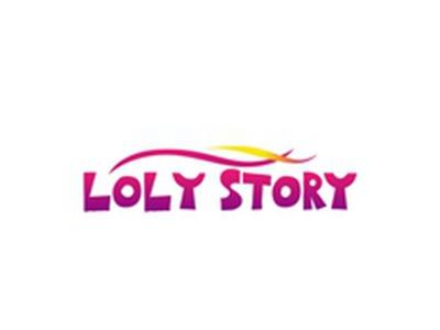 LOLYSTORY
