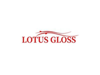LOTUSGLOSS