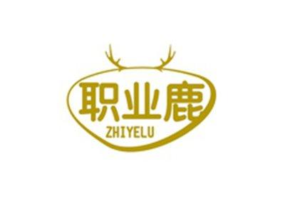 职业鹿ZHIYELU