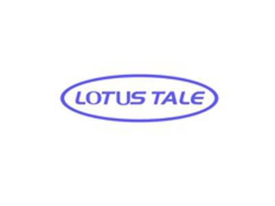 LOTUSTALE