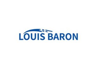 LOUISBARON