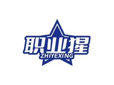 职业猩ZHIYEXING