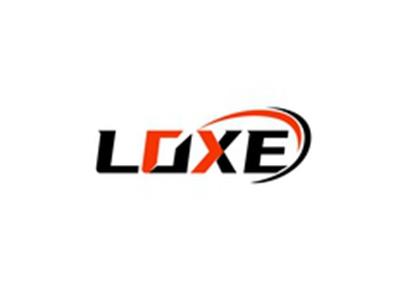 LOXE