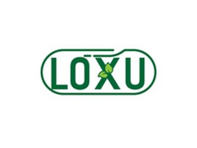 LOXU