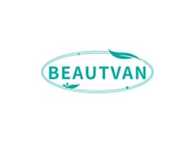 BEAUTVAN