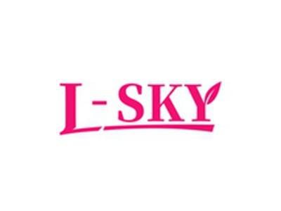 L-SKY