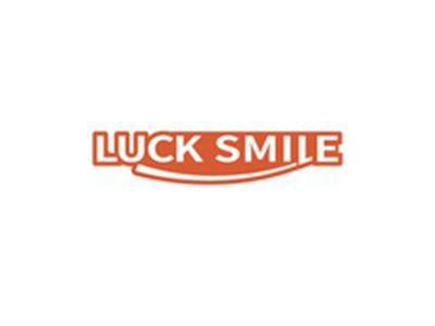 LUCKSMILE