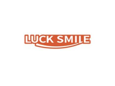 LUCKSMILE