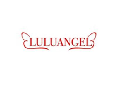 LULUANGEL