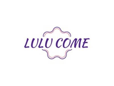 LULUCOME