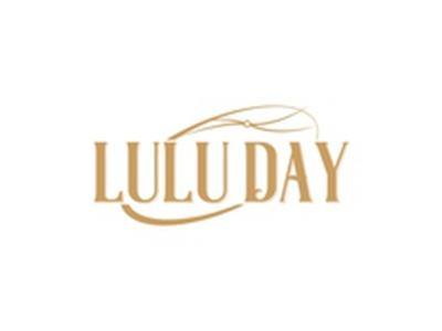 LULUDAY