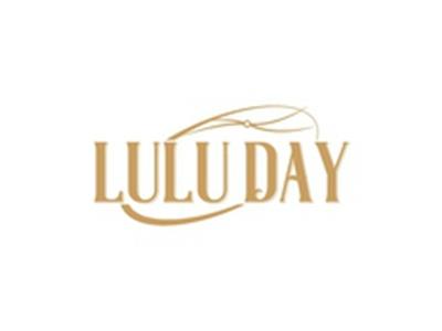 LULUDAY
